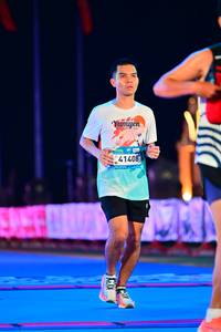 BIB: 
                            <button type="button" onclick="openModal(24461364)" class="btn btn-primary btn-sm float-right btn-popup" data-toggle="modal" data-target=".modal-high-quality">
                        <i class="fas fa-shopping-cart"></i> Add to Cart
                    </button>
                                            <button type="button" onclick="isThisMe(24461364, true)" class="btn btn-success btn-sm float-right btn-popup btn-isme hidden" data-toggle="tooltip" data-placement="bottom" title="นี่คือรูปของคุณใช่ไหม คลิกที่นี่เพื่อเอาเข้าอัลบั้ม">
                        <i class="fas fa-plus"></i> Add to album
                    </button>
                    <button type="button" onclick="isThisMe(24461364, false)" class="btn btn-warning btn-sm float-right btn-popup btn-isnotme hidden">
                        <i class="fas fa-ban"></i> Remove from album
                    </button>